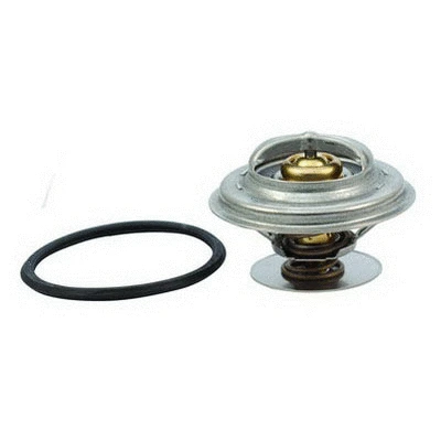 Thermostat, coolant (94.753)