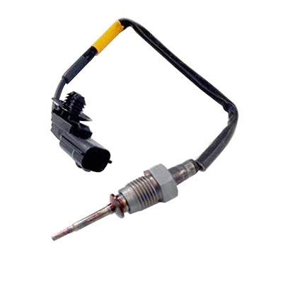 Sensor, exhaust gas temperature (82.1077)