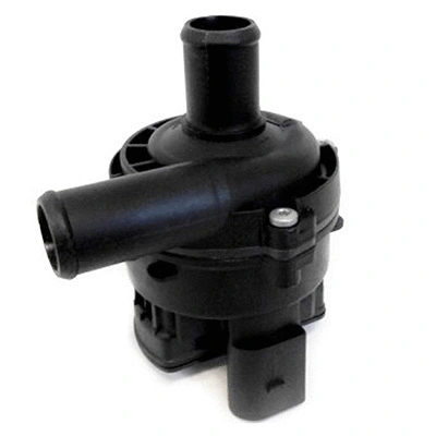Auxiliary Water Pump (cooling water circuit) (5.5078)