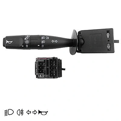 Steering Column Switch (430009)