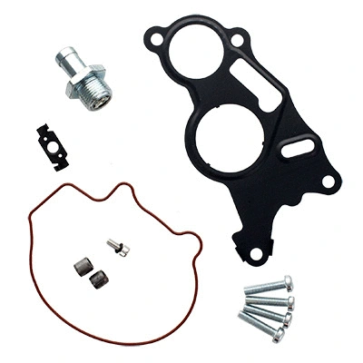 Repair Set, vacuum pump (braking system) (89.261A2)