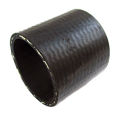 Charge Air Hose (500069)