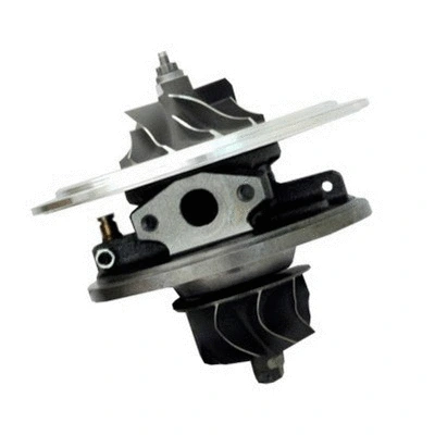 Core assembly, turbocharger (47.036)