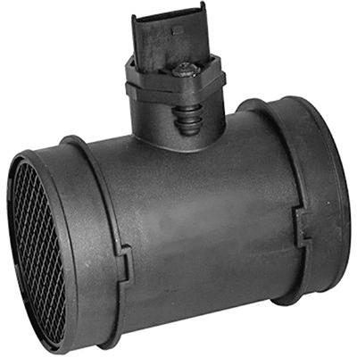 Mass Air Flow Sensor (38.762A2)