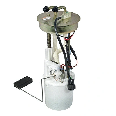 Fuel Feed Unit (72847)