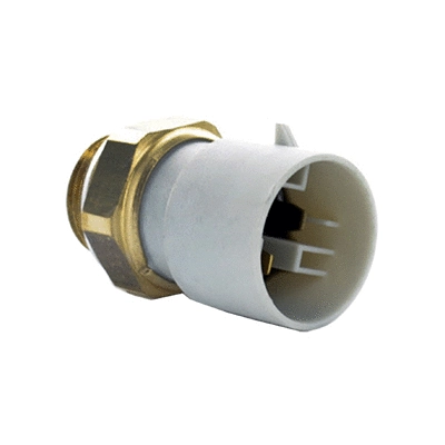 Temperature Switch, radiator fan (82.417)