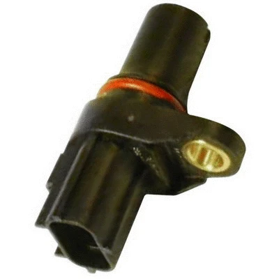 Sensor, crankshaft pulse (83.445)
