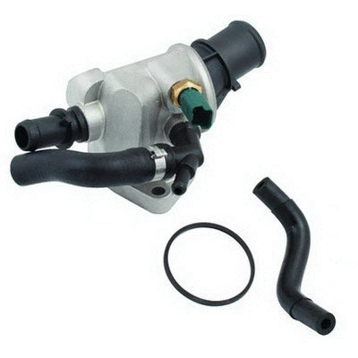 Thermostat, coolant (94.613)