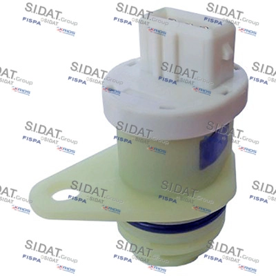 Sensor, speed/RPM (83.492A2)