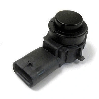 Sensor, parking distance control (970041)