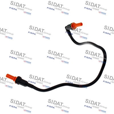 Fuel Line (83.6099A2)