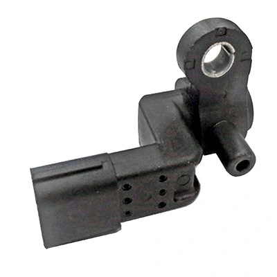 Sensor, crankshaft pulse (83.506)