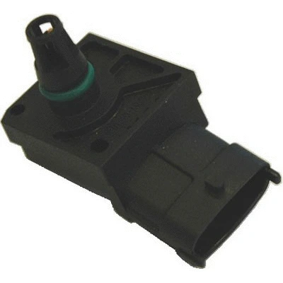 Sensor, boost pressure (81.040)