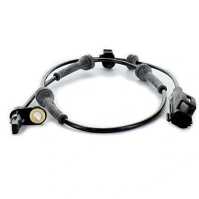 Sensor, wheel speed (84.1111)