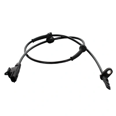 Sensor, wheel speed (84.1045)