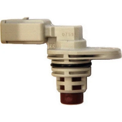 Sensor, camshaft position (83.388)