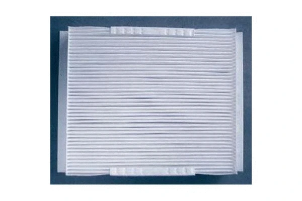 Filter, cabin air (139)