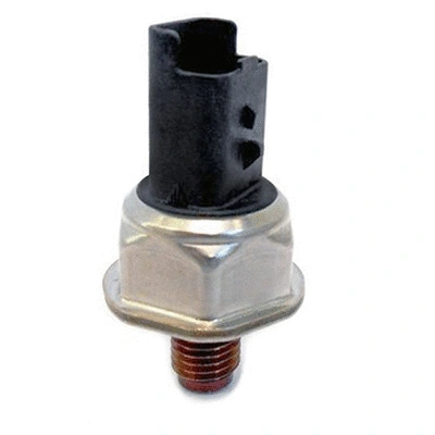 Sensor, fuel pressure (81.414)