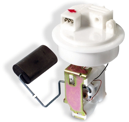 Sender Unit, fuel tank (71055)