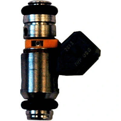 Injector (81.230)