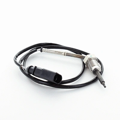 Sensor, exhaust gas temperature (82.1115A2)