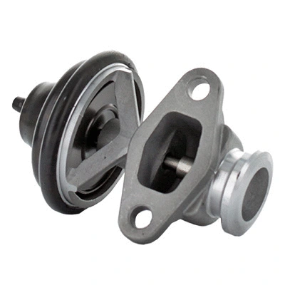 EGR Valve (83.1066)