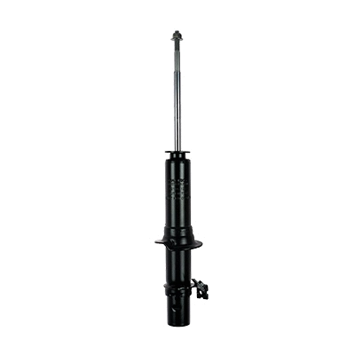 Shock Absorber (F210G1126)
