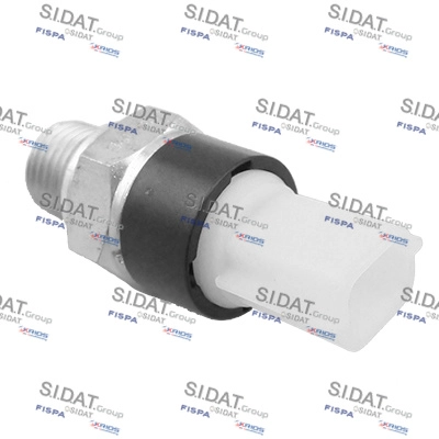 Oil Pressure Switch (82.073A2)