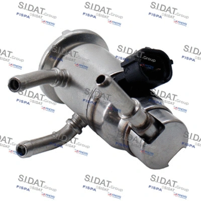 Dosing Module, urea injection (980058A2)