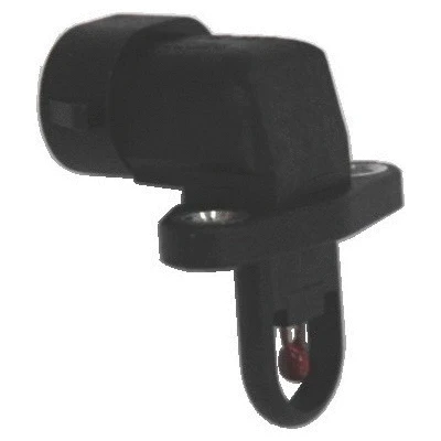 Sensor, exterior temperature (82.477)