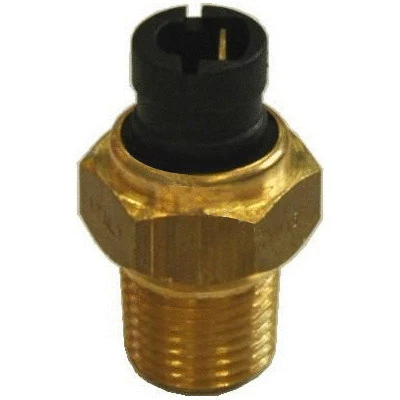 Temperature Switch, coolant warning lamp (82.962)