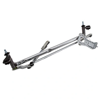 Wiper Linkage (670200A2)
