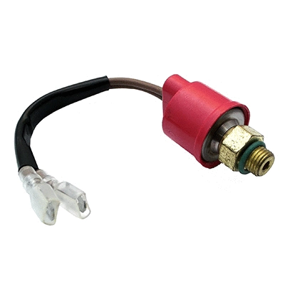 Pressure Switch, air conditioning (5.2045)
