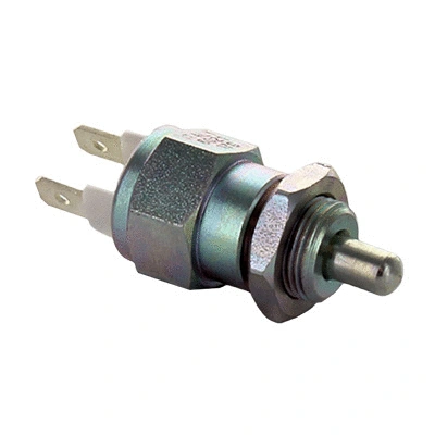 Switch, reverse light (3.234281)