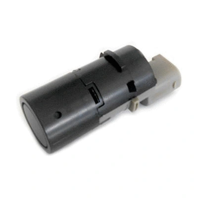 Sensor, parking distance control (970046)