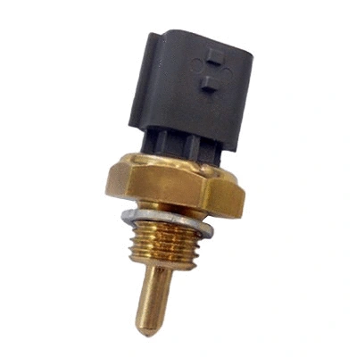 Sensor, coolant temperature (82.326)