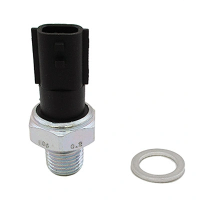 Oil Pressure Switch (82.069)