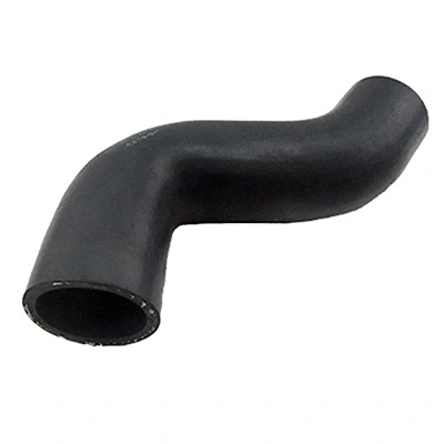 Charge Air Hose (500448)