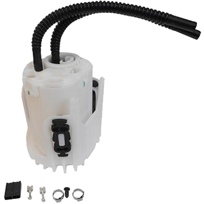 Swirl Pot, fuel pump (70495)