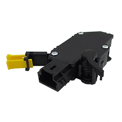 Switch, clutch control (cruise control) (5.140219)