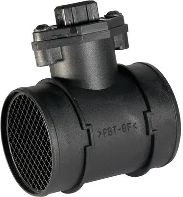 Mass Air Flow Sensor (38.722)
