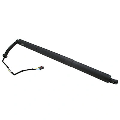 Gas Spring, tray (boot/cargo bay) (760830A2)