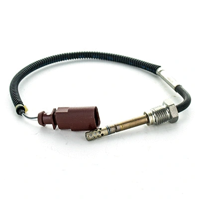 Sensor, exhaust gas temperature (82.1366)