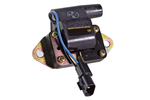 Ignition Coil (85.30002)