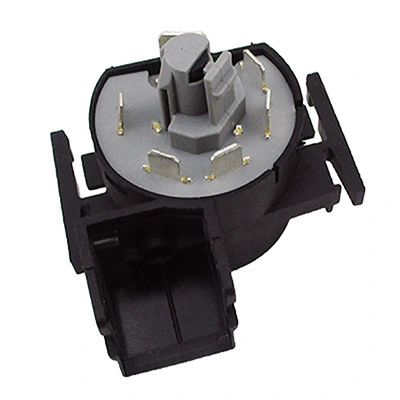 Ignition Switch (650900A2)