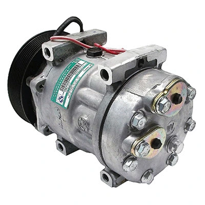 Compressor, air conditioning (SB.303S)