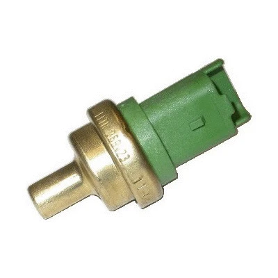 Sensor, coolant temperature (82.525)
