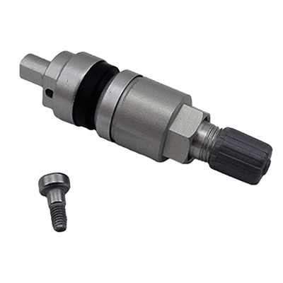 Valve, tyre-pressure monitoring system (780502)