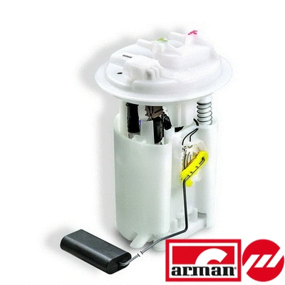 Fuel Feed Unit (72266AS)