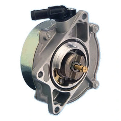 Vacuum Pump, braking system (89.175)